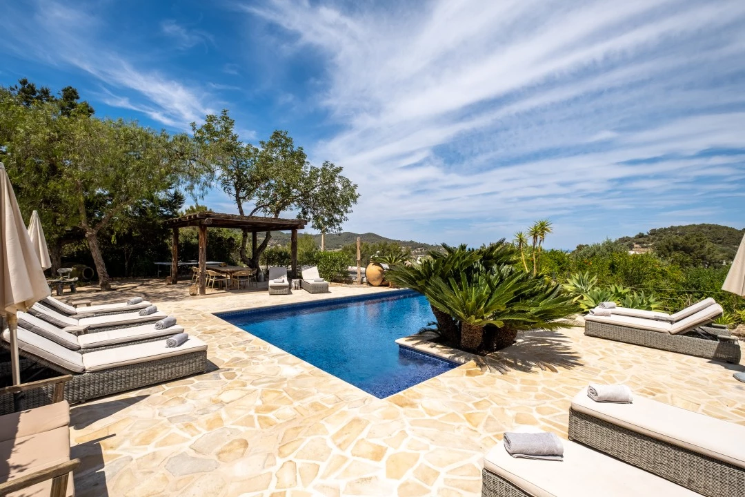 1684146343-Prospectors Luxury real estate Ibiza to rent villa Can Xauret spain property chef sea rental outside.webp